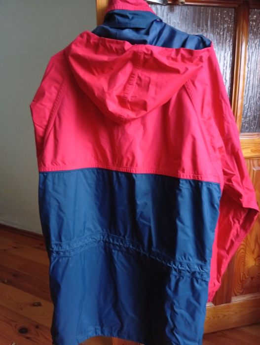 Kurtka męska Helly Hansen