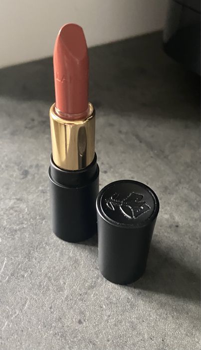 Pomadka Lancome L’absolu Rouge 274 Cream