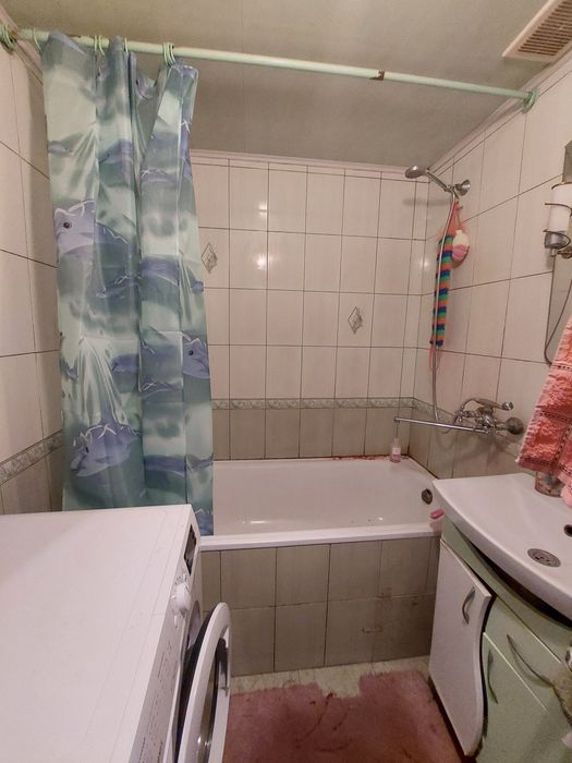 Продам 4х.км.кв в Солоницевке (БЕРМИНВОДЫ)