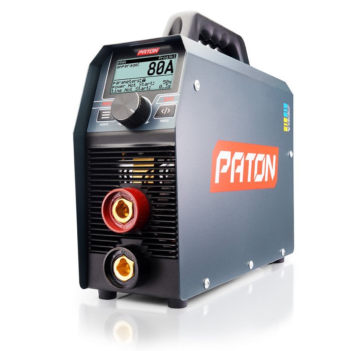 Сварочний  апарат Патон PATON™ PRO-250