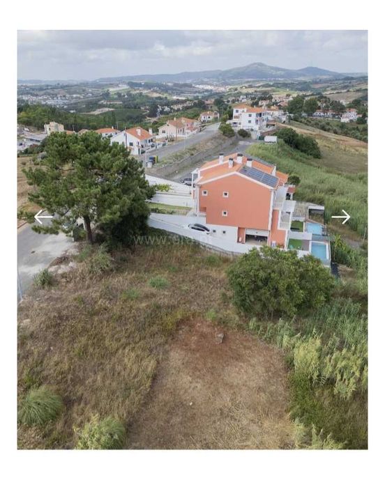 Vendo terreno urbano - excelente oportunidade