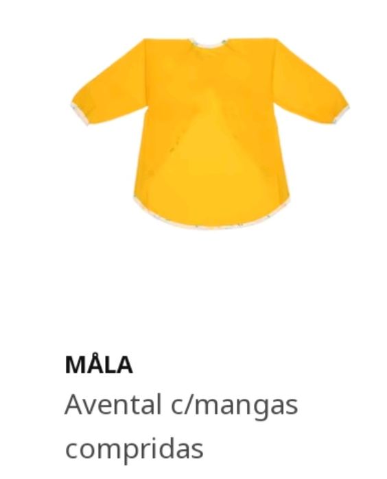 Artigos de bebé/criança