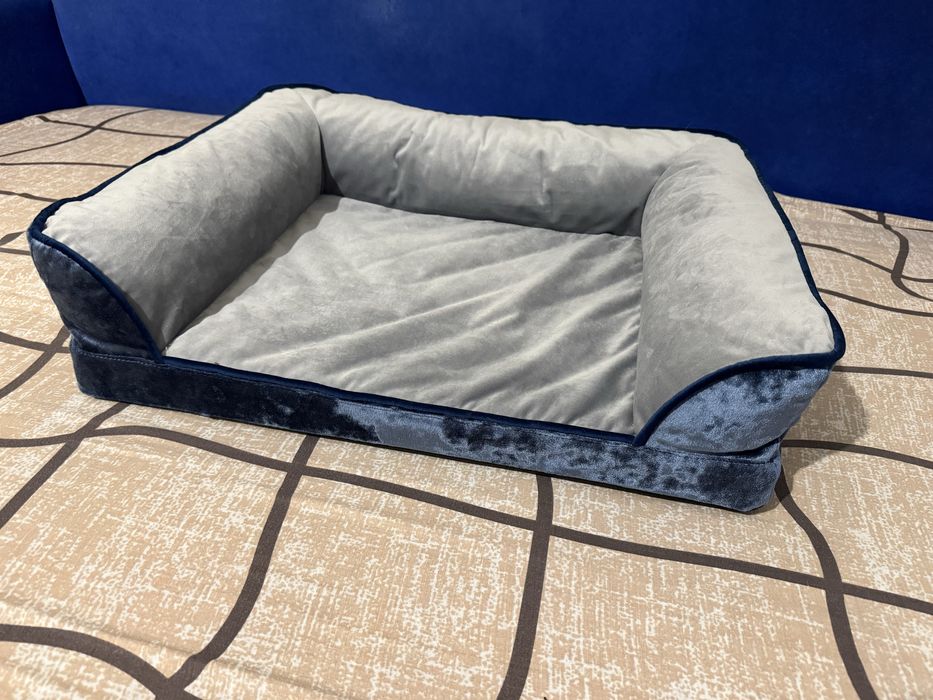 Лежанка для животного