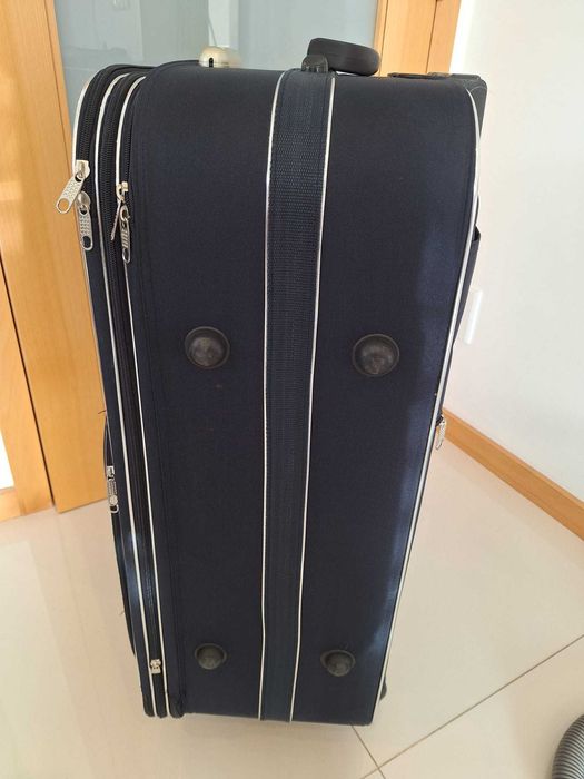 Mala de Viagem 75x50x30