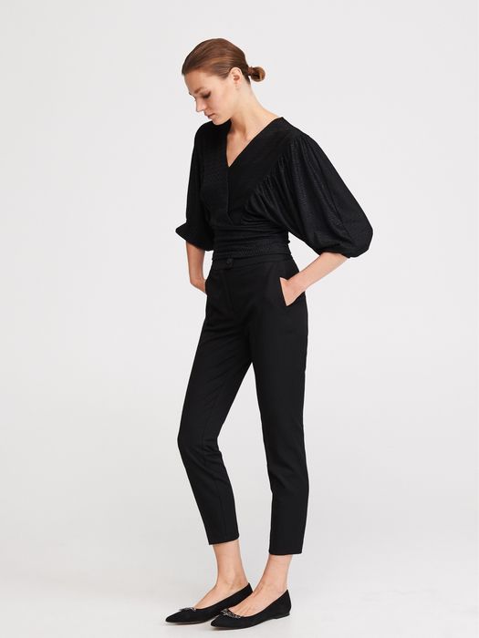 Top bluzka reserved 36 S