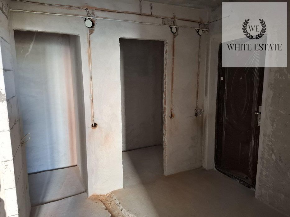 Продаж 1кім.квартири по вул.Вільхова