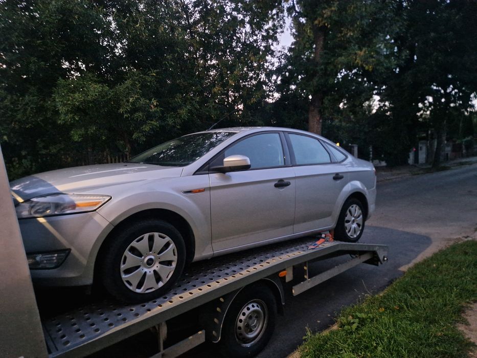 Auto Skup Skup Aut Skup Samochodów Całe i Uszkodzone Najlepsze Ceny Skup Aut za gotówke