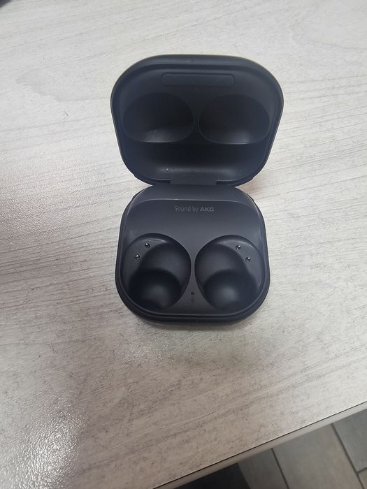 Продам Galaxy buds 2 pro