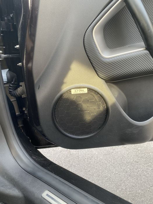 Alfa Romeo Mito 1.3 Multijet