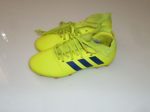 Adidas Nemeniz 31 5 20 380 Olx