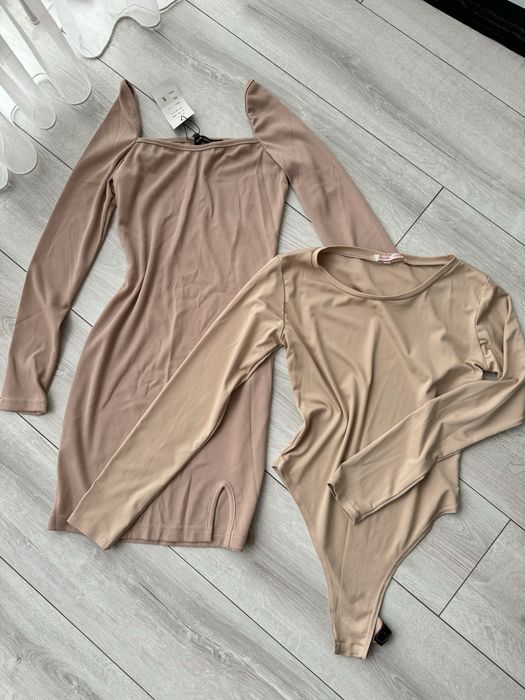 Пакет веще за 500 грн (13 позиций)