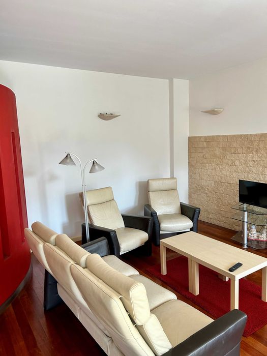 Pokój 1 osobowy w mieszkaniu studenckim Wrzeszcz, przy CH Manhattan