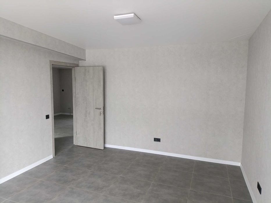 Здам м. Ірпінь вул. Центральна біля переїзду, заг. 120 м2, КОМІСІЯ 25%