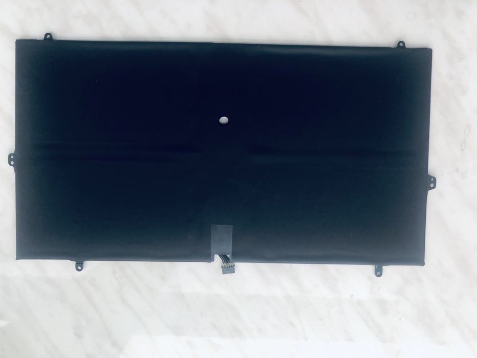 Батарея L13M4P71 для Lenovo Yoga 3 Pro 1370