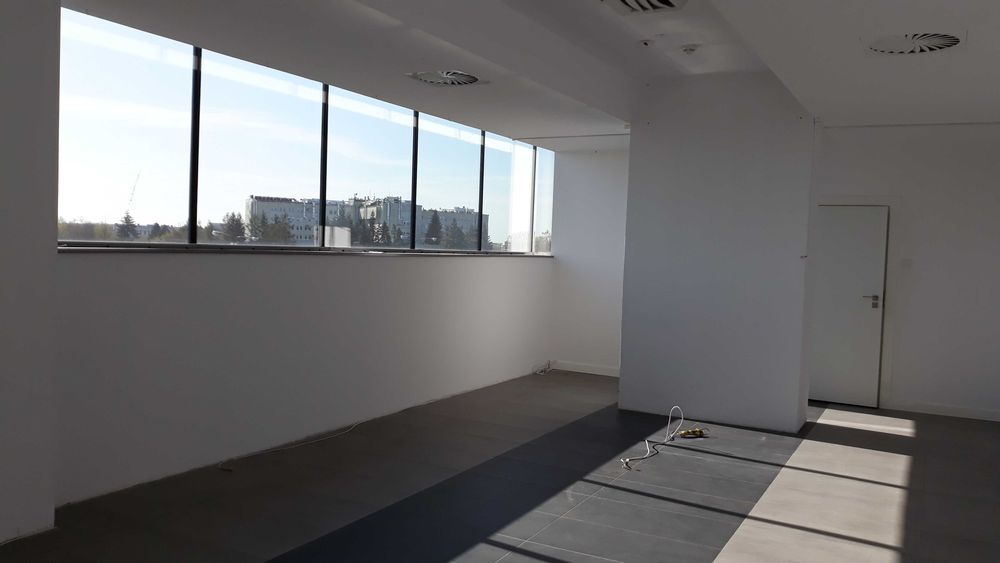 Lokal handlowy 56 m² | Śrem | Parking | Galeria Polonia