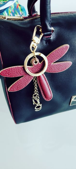 Malote Purification Garcia