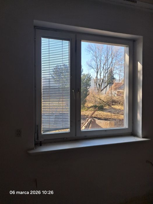 Oddam za darmo meble, drzwi