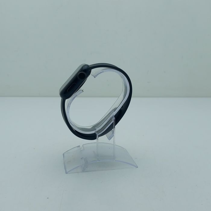 Smartwatch Apple Watch SE 3 GPS 40mm Opis!
