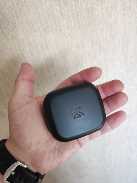 Bt модуль KZ AZ09 (C-pin)