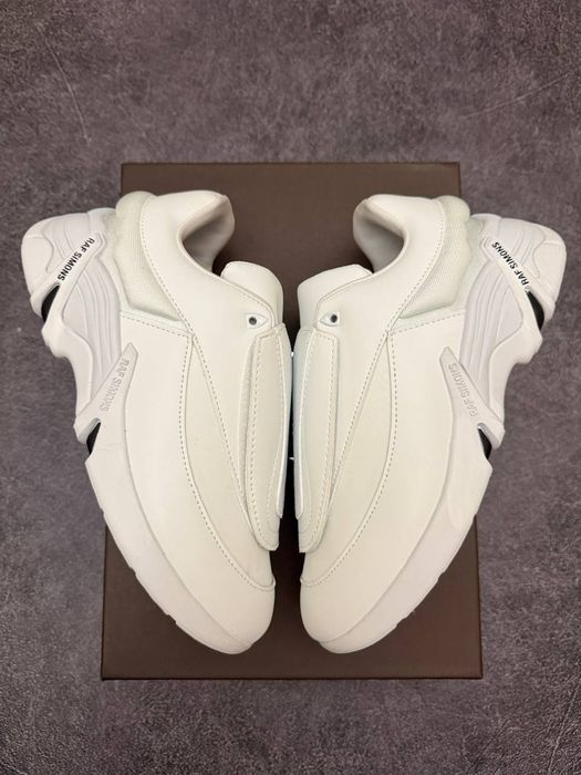 БЕЗ ПЕРЕДОПЛАТ ‼️ Adidas Raf Simons Antei / Адідас Раф Сімонс Антей