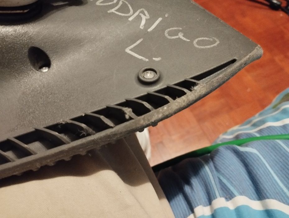 Skate de duas (oxelo)