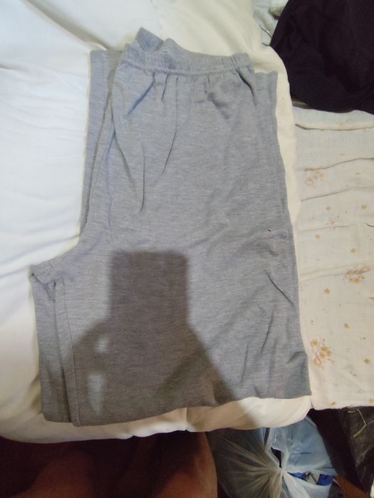Pijama para inverno