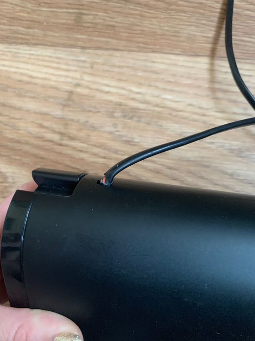 Вакуумный упаковщик agashe sx 280