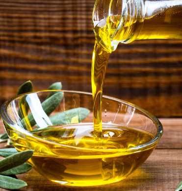 Azeite NOVO 2025 de Ourém - ler anuncio