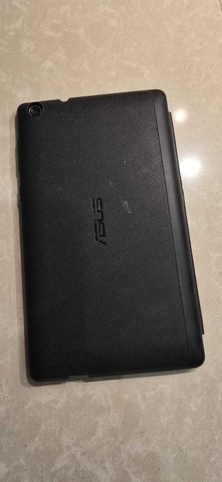 Asus ZenPad Tablet Model P01Z433328458417448961