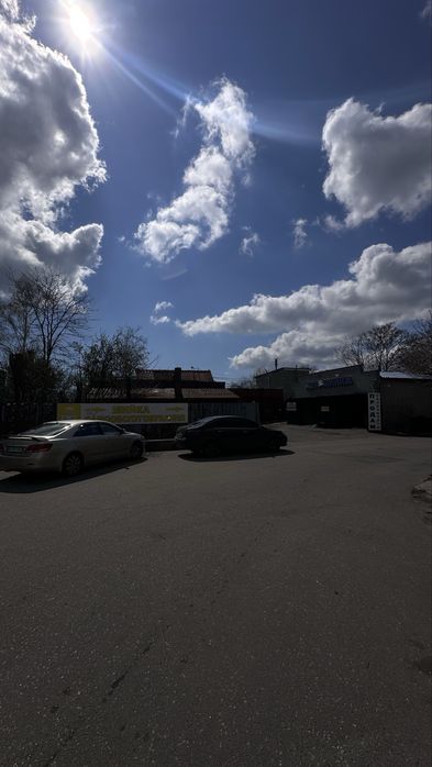 Commercial real estate at st. Primorskaya (area 100 m²) - Atlanta.ua - photo 5