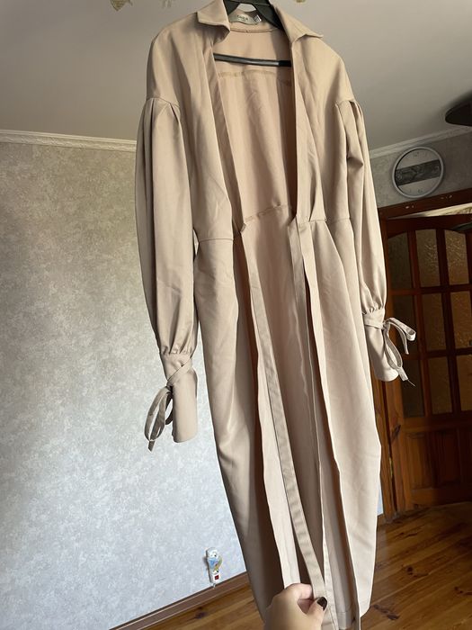 Продам сукню українського виробника cher17