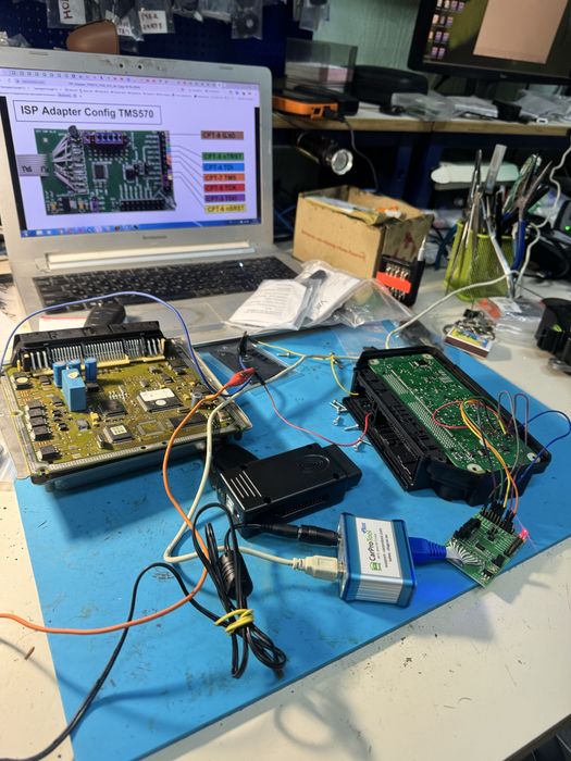 Прошивка иммо, эбу, srs, Привязка ключей, Ремонт Замков, Автоключи