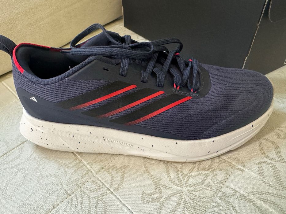 Кроссовки Adidas Jogit M ОРИГИНАЛ Размер 41