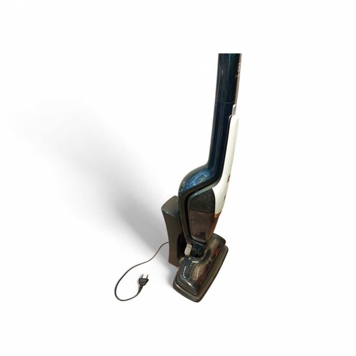 Odkurzacz Electrolux Ergorapido Allergy / Nowy Lombard / TG