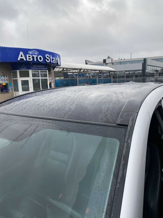 Продам Хонда CRV