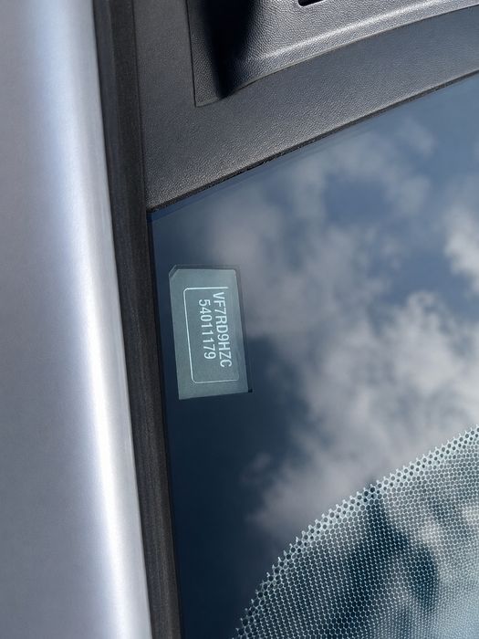 Продам власний Citroën C5 X7 2008 року.