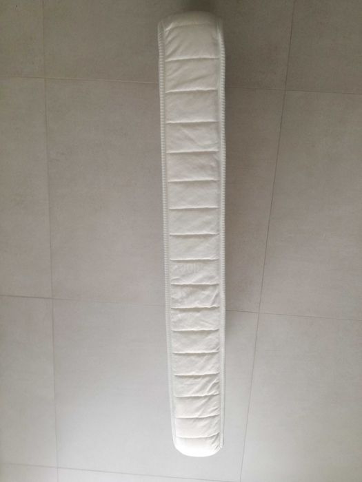 Colchão medida especial