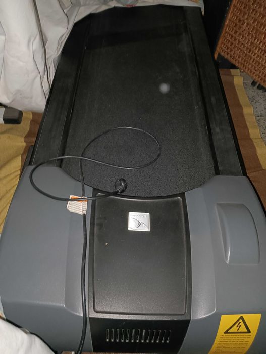 Passadeira Elétrica