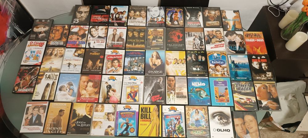 Portátil com jogos e filmes64739508134145121