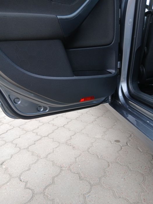 Продам гольф6  2011р 1.2 бензин
