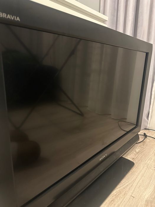 Sony Bravia kdl-32l4000