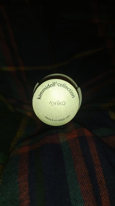 Kimmidoll yoriko