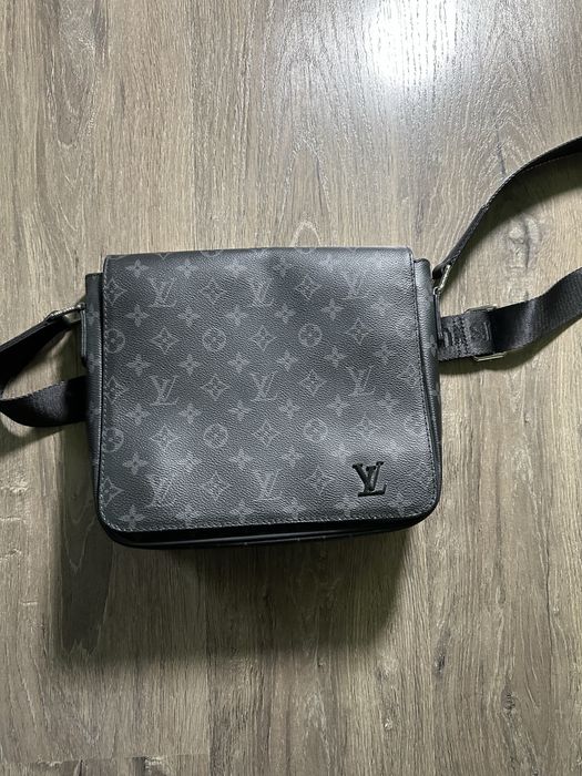 Сумка Louis Vuitton