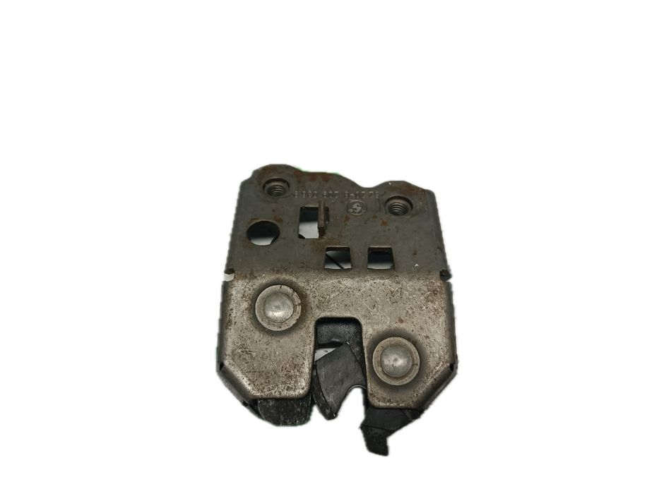 Fechadura / fecho da mala BMW 3 (E46)