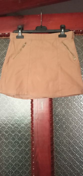 Спідничка Gymboree на 10 років