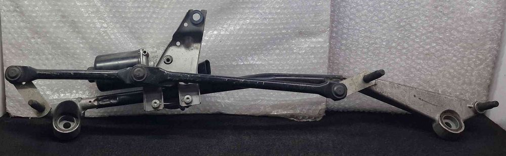Motor Limpa Vidros Frente MERCEDES-BENZ A-CLASS (W176) ano 2015
