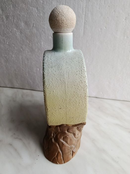 Штоф "Святогорск"