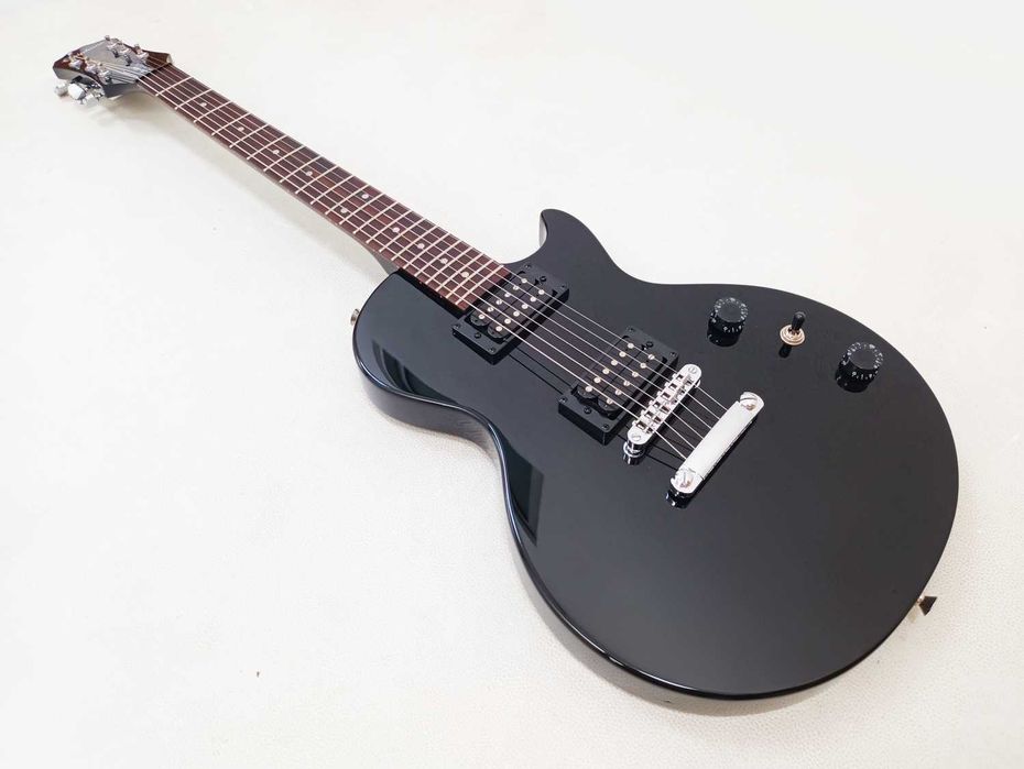 Epiphone Les Paul Special II LTD