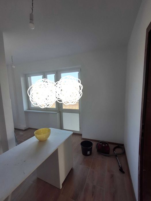 Do wynajęcia mieszkanie 35m2 __ Bełchatów Centrum __ Luty 2026