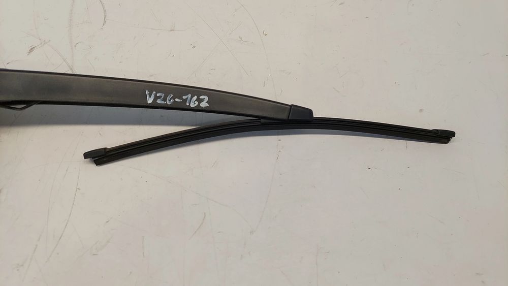Haste / braço de escova limpa vidros trás VOLKSWAGEN Golf VII Variant